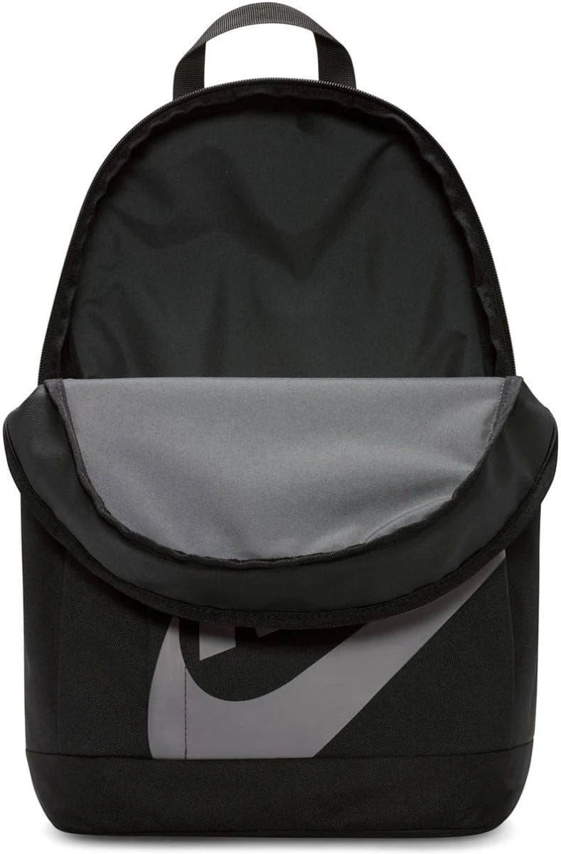 Nike Test Elemental Backpack-3