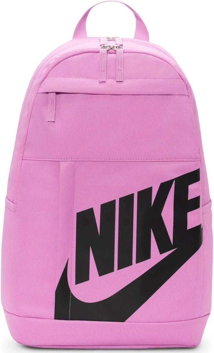 Nike Test Elemental Backpack-6
