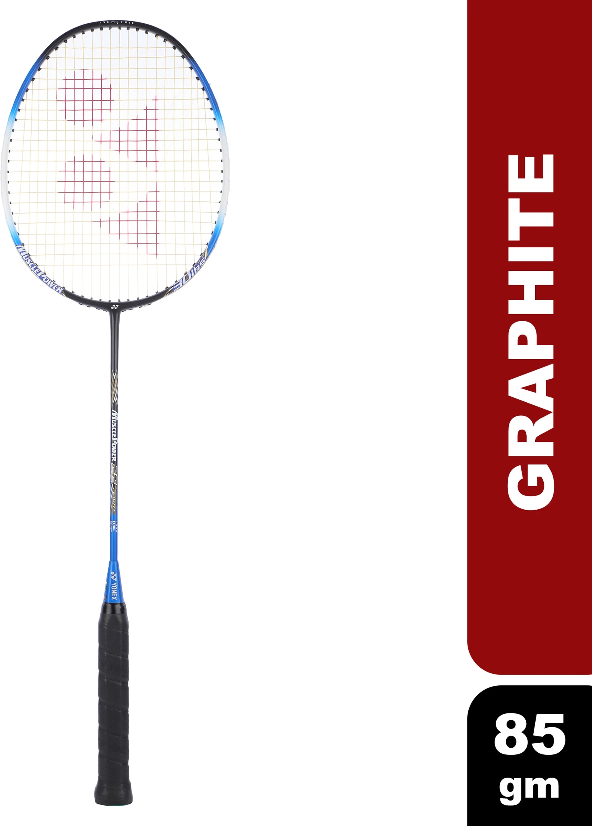 Yonex MP 22 Light Badminton Racket