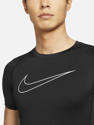 Sports T-Shirt