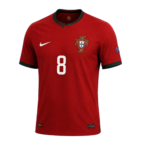 Portugal