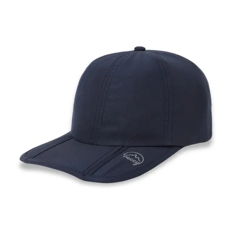 Reccy HT-402 Sports Cap for Outdoor Activities and Everyday Wear