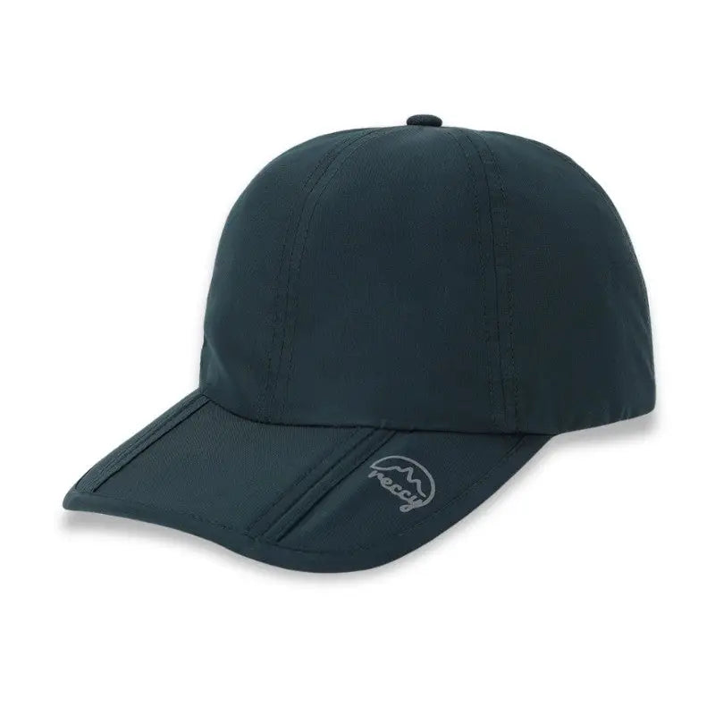 Reccy HT-402 Sports Cap for Outdoor Activities and Everyday Wear-3