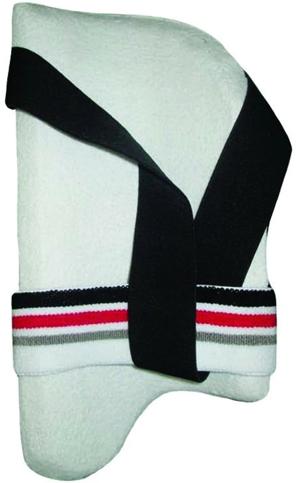 SS Hi-Tech Boys Cricket Thigh Pad
