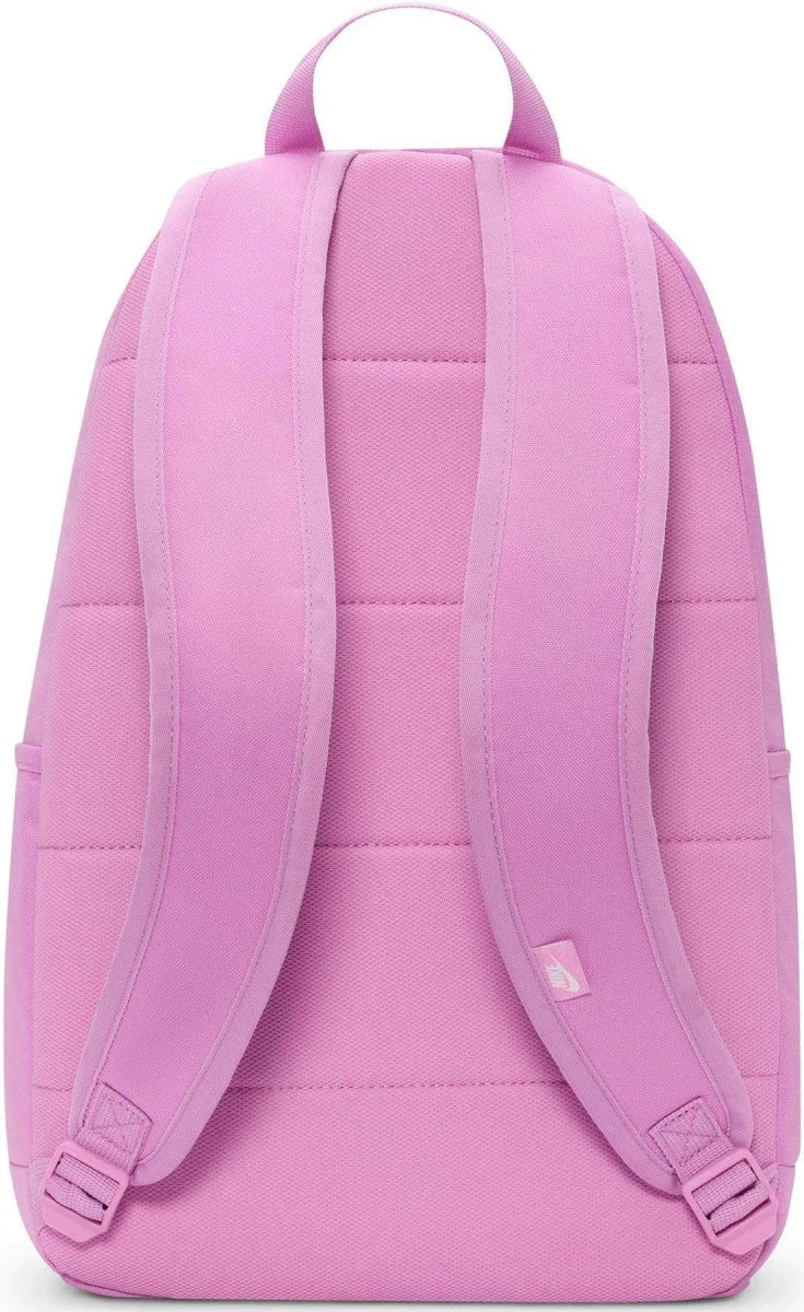 Nike Test Elemental Backpack-7