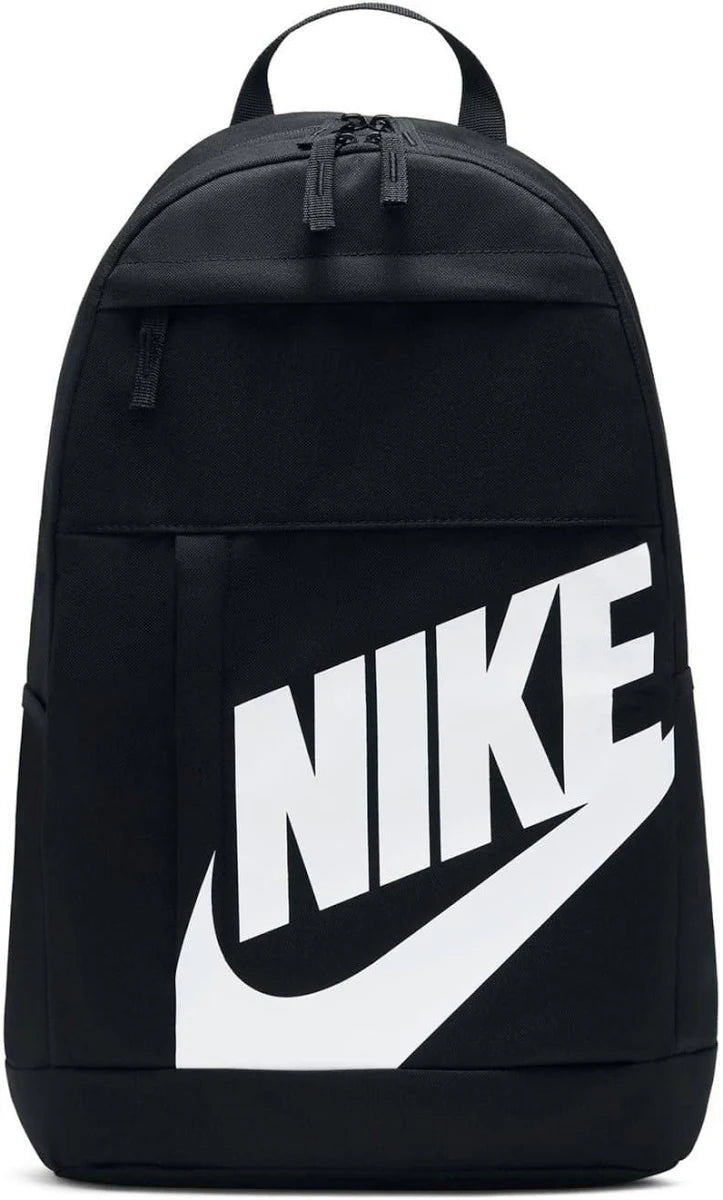 Nike Test Elemental Backpack-1