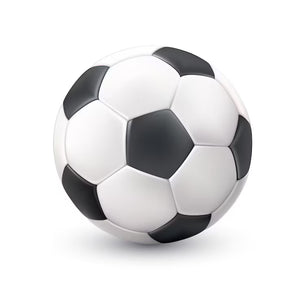 Football Boots