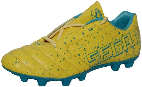 Star Impact Spectra- 10 Foot Ball Shoes-4