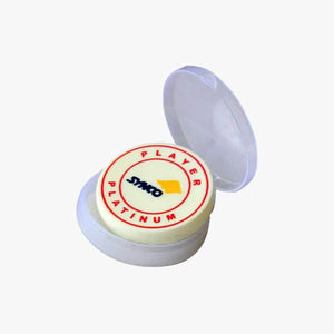Carrom Striker