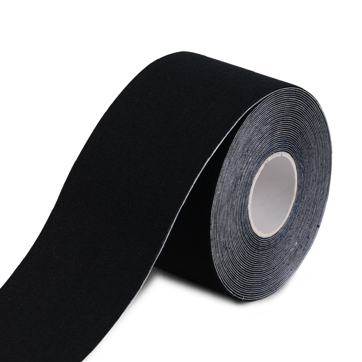 Unico 1091 Kinesiology Tape for Muscle Support and Sports Recovery