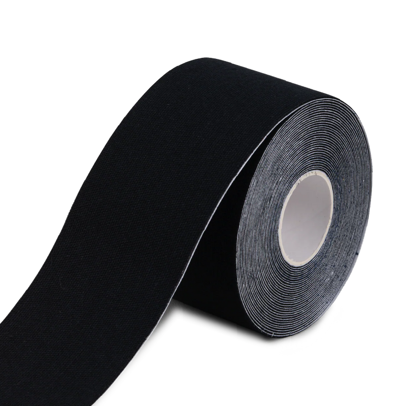 Unico 1091 Kinesiology Tape for Muscle Support and Sports Recovery-1