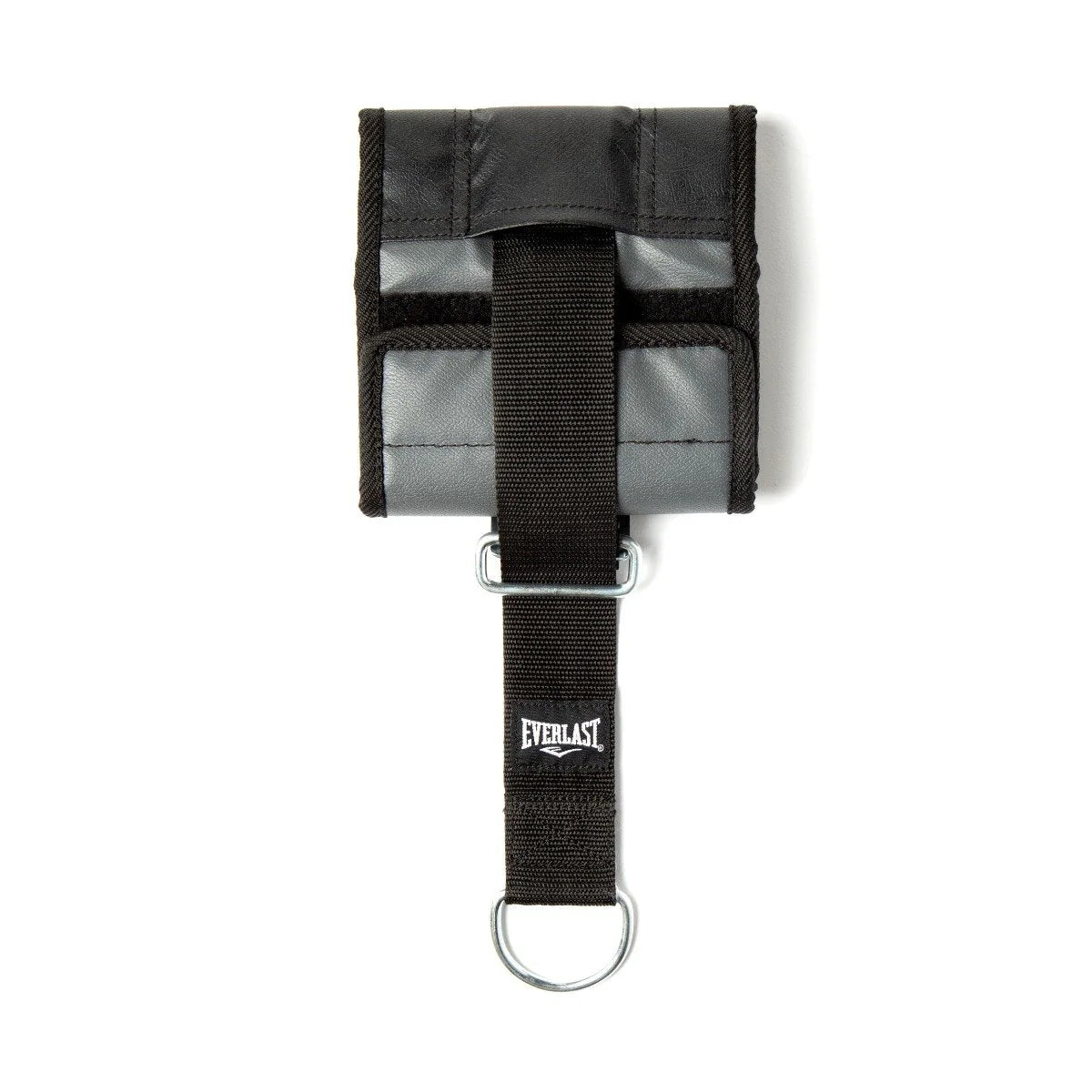 Everlast Core P00003413 Punch Bag 13x40 – Durable Training Bag