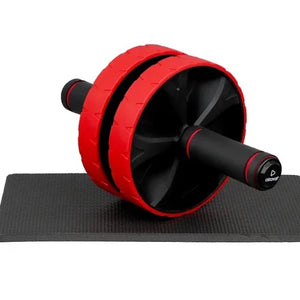 Exercise Wheel