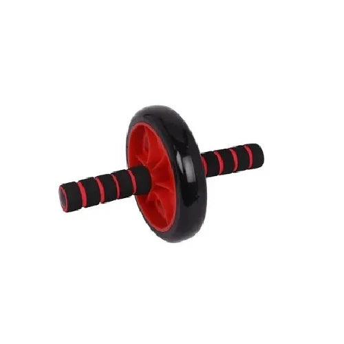 Airavat Ab Roll Rebound Exercise Wheel for Core Strength Training