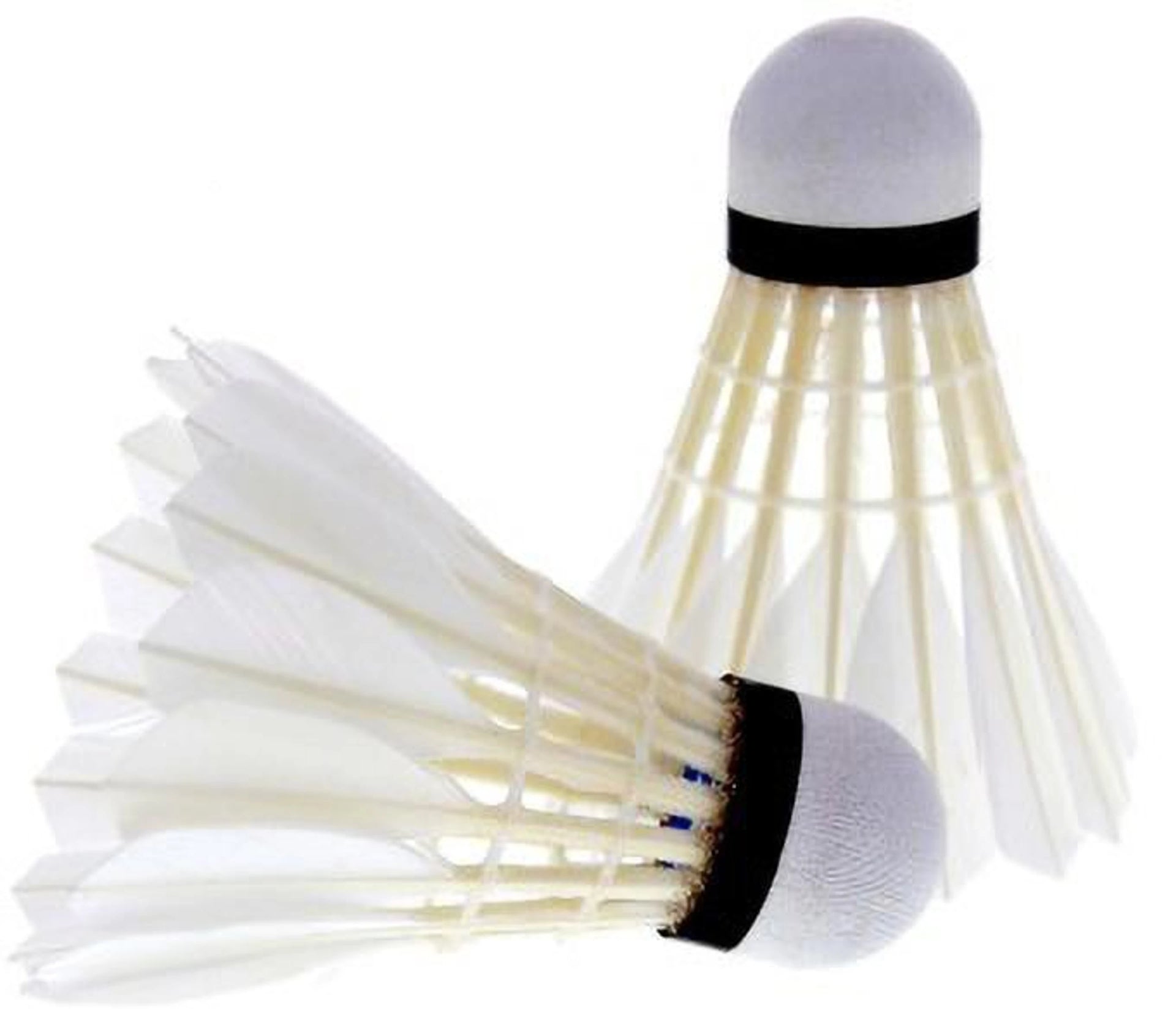 Vixen Feather 727 Shuttle Cock