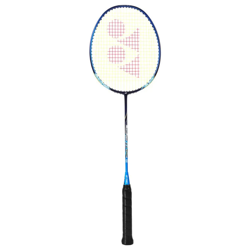 Yonex Muscle Power 33 Light badminton racket for speed, control, and durability