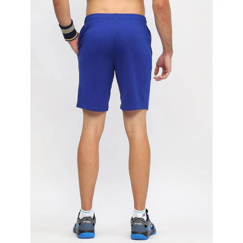 Yonex M 2753 Badminton Shorts for Training & Match Play-3