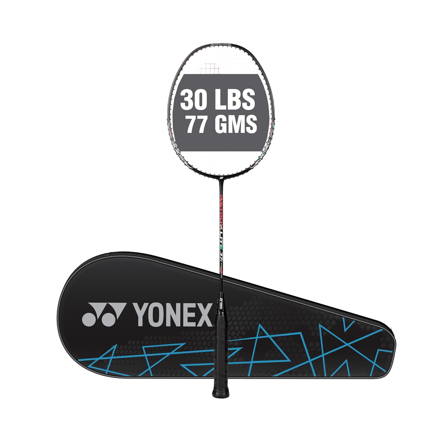 Yonex Astrox Lite Badminton Racket for Power & Precision-1