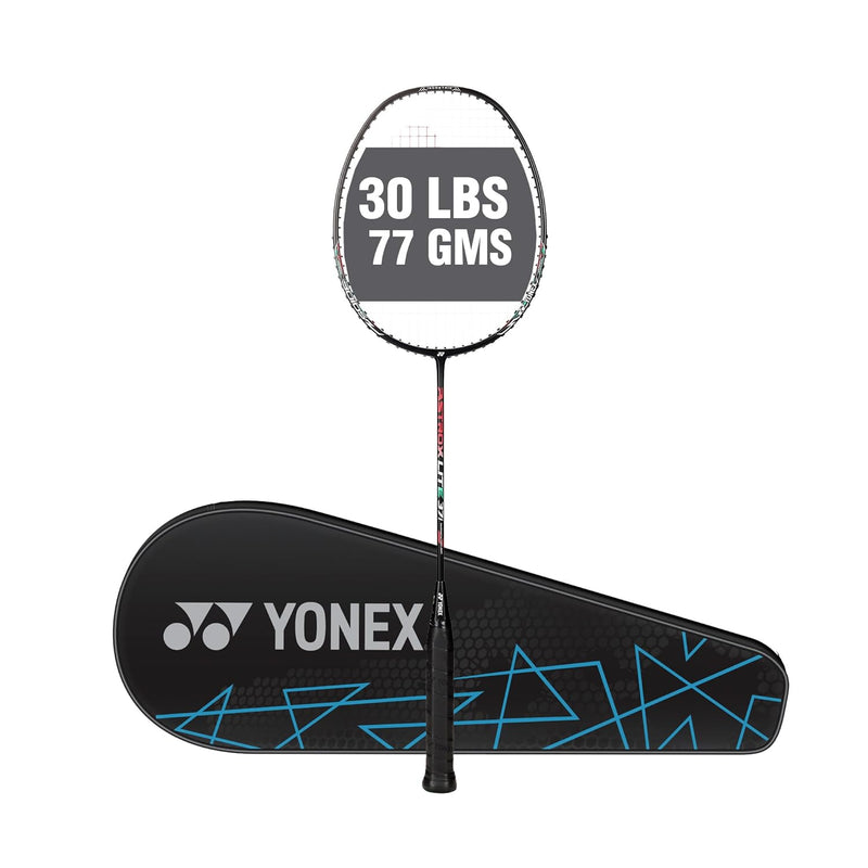 Yonex Astrox Lite Badminton Racket for Power & Precision-1