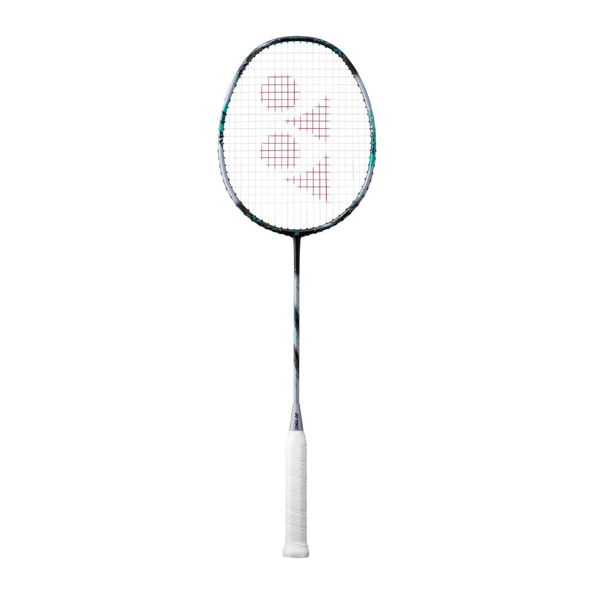 Yonex Astrox 88 Play Badminton Racket for Power & Precision-1